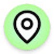 Ícone do programa: Fake Address Generator