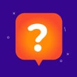 Ícone do programa: Truth or dare: fun game