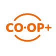 プログラムのアイコン：ＣＯＯＰプラス