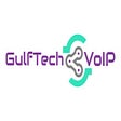 أيقونة البرنامج: GulfTech VoIP