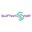GulfTech VoIP