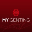 프로그램 아이콘: My Genting