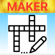 Crossword Maker Gold