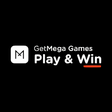 プログラムのアイコン：GetMega Games Play  Win
