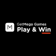 GetMega Games Play  Win