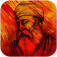 أيقونة البرنامج: Gurbani Ringtones