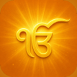 Ikona programu: Gurbani Ringtones