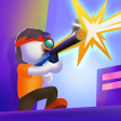 Icon of program: Helicopter Shooter