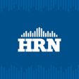 程序图标：Radio HRN