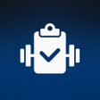 Icona del programma: My Workout Logs