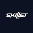 Skillet