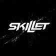 Programikonen: Skillet