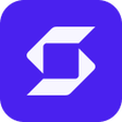 Icoon van programma: SafePal Extension Wallet