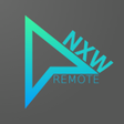 程序图标：NXW Remote Service