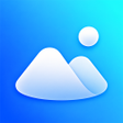 程序图标:Gallery One AI