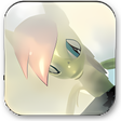 Icon of program: Skyrim Pony Dragon Mod