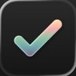 أيقونة البرنامج: Melo