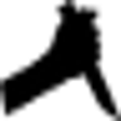 Icon of program: Kill It