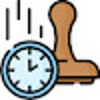 Иконка программы: Youtube Stamps