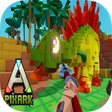 Ikona programu: PixARK