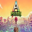プログラムのアイコン：PixARK