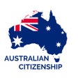 프로그램 아이콘: Australian Citizenship AU…