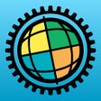 プログラムのアイコン：GCTools