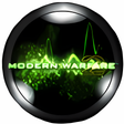 Programın simgesi: Call of Duty: Modern Warf…