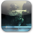 Icône du programme : Modern Warfare 2