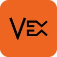 Programın simgesi: Vexpress Tecnologia