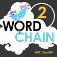 Wordchain 2 NZ