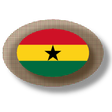 程序图标：Ghanaian apps