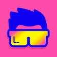Ikona programu: Kids quizzes learning Flu…