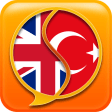 English Turkish Dictionary Fr