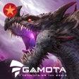 Icon of program: Rise of the Kings