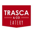 Ikon program: Trasca  Co Eatery