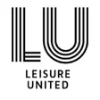 Ícone do programa: Leisure United