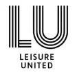 Leisure United