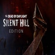 Icoon van programma: Dead by Daylight - Silent…