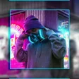 程序图标：Stylish Dp for Boys