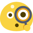 bdlink icon