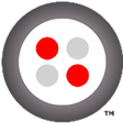 Programın simgesi: Twilio