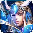 Programın simgesi: Legend Online Classic - T…