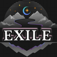 Icon of program: Exile