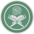 Icon of program: قورئانی پیرۆز