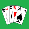 プログラムのアイコン：PlayTexas Holdem Poker