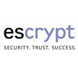 Icon of program: ESCRYPT