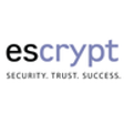 프로그램 아이콘: ESCRYPT