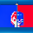 Icon of program: Draw Your Best but I play…