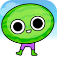 Ícone do programa: TrioMax